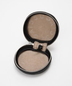 IACUCCI ボッコノット CERVO