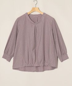 ONWARD Reuse Park 【any SiS】カットソー秋冬