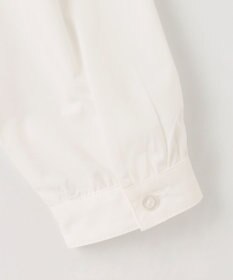 ANY KIDS 【5点セット】ジャケット＋ジャンパースカートセット