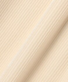 uncrave シアーベロアリブ ギャザーパンツ