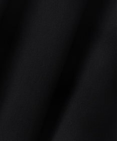 自由区 【カトリエムブーケ】Ruche フリルディテールニットドレス