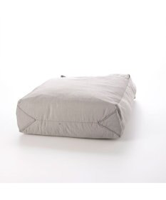 UNBILLION カシュカシュ cachecache / ワイドストラップホーボーバッグ