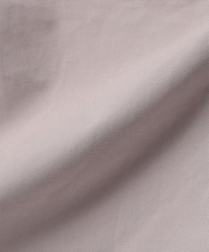 WHITE MAILS 【UNISEX】HIGH DENSITY DUMP BAKER ショーツ