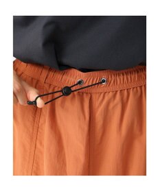 Columbia Columbia/ ウィメンズジプシーバーズスカート /コロンビア