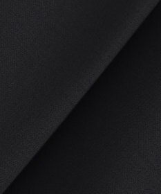 ICB 【30th ANNIVERSARY】Bahariyeインサイドアウト ワイドストレートパンツ