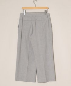 ONWARD Reuse Park 【自由区】パンツ春夏