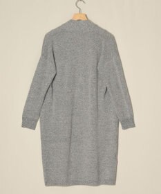 ONWARD Reuse Park 【ICB】ニット秋冬