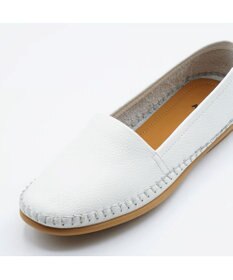 APOM アンライニングモカシン15