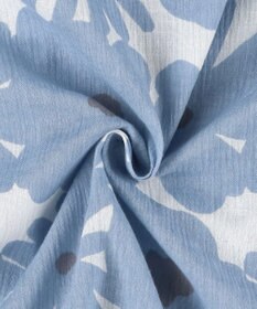 ワコール／睡眠科学 パジャマ SOU・SOU(R) 5分袖 半袖 8分丈 綿100%(本体) メンズ YGT161 睡眠科学／ワコール