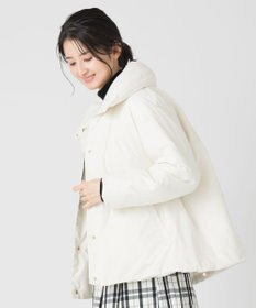 ONWARD Reuse Park 【Feroux】コート秋冬