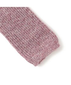 Chacott レッグウォーマー