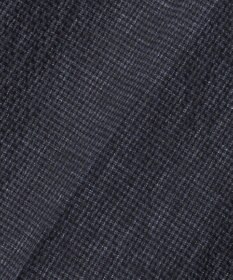 JOSEPH ABBOUD 【ウエストも伸びる！/驚きの多機能性】ライトウェーブライトパンツ