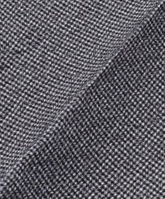 JOSEPH ABBOUD 【ウエストも伸びる！/驚きの多機能性】ライトウェーブライトパンツ