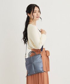 ROOTOTE 1245【2way:軽量】FE.ベビールー.ルートートカロ-A