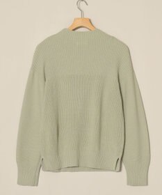 ONWARD Reuse Park 【any SiS】ニット秋冬