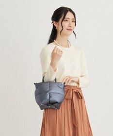 ROOTOTE 1245【2way:軽量】FE.ベビールー.ルートートカロ-A