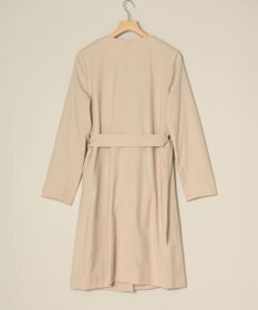 ONWARD Reuse Park 【any SiS】コート春夏