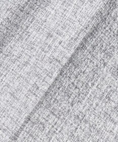 JOSEPH ABBOUD 【ウエストも伸びる！/驚きの多機能性】ライトウェーブライトパンツ