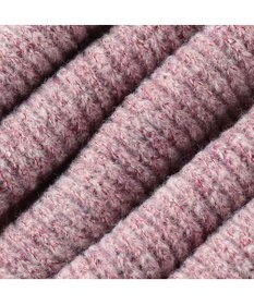 Chacott レッグウォーマー