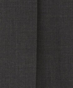 23区 L 【洗える】TWマットクロス スティック パンツ