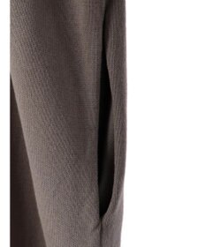 earth music&ecology ニュアンスロングカーディガン