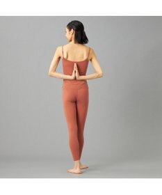 Chacott Chacott BALANCE ZEN レギンス