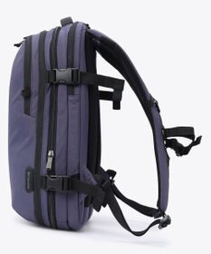 Columbia Columbia/ タイガーブルック20L+バックパック /コロンビア