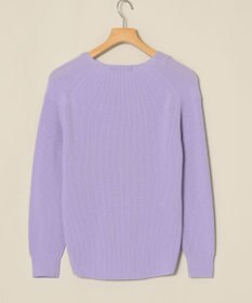 ONWARD Reuse Park 【23区】ニット秋冬