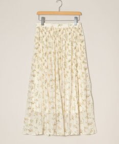 ONWARD Reuse Park 【Feroux】スカート春夏