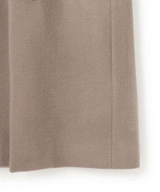 JOSEPH HOMME グロッシーウール　チェスターコート