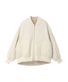 earth music&ecology リバーシブルＭＡー１