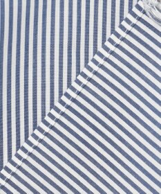 ANY 【UVカット/吸水速乾/抗菌防臭】エニィファンクション ノースリーブブラウス