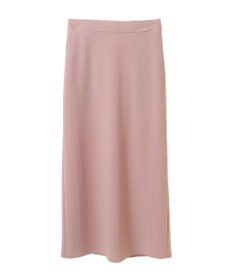 Green Parks らくスレ　Ｉラインスカート