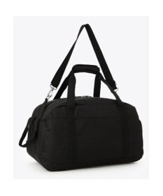 Columbia Columbia/ プライスストリームユース45Lダッフル /コロンビア