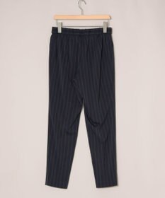 ONWARD Reuse Park 【a'aire】パンツ春夏