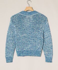 ONWARD Reuse Park 【組曲】ニット春夏