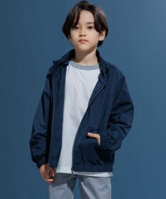J.PRESS KIDS 【100-130cm】ベーシック ロゴカットソー