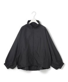 ICB シアーメモリー ブルゾン