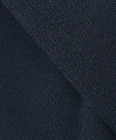 JOSEPH HOMME ウーブンジャガードジャージー  /  CITY