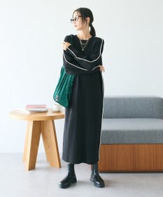 CRAFT STANDARD BOUTIQUE ａｋｈａ．　ベロアトート