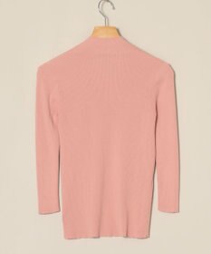 ONWARD Reuse Park 【ICB】ニット春夏