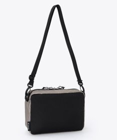 Columbia Columbia/ グレートスモーキーガーデンショルダー /コロンビア