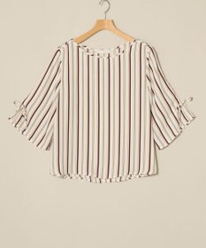 ONWARD Reuse Park 【any SiS】カットソー秋冬