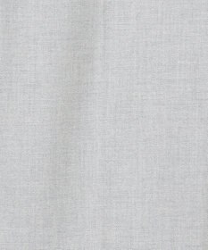 UNFILO beauty warm テーパードパンツ