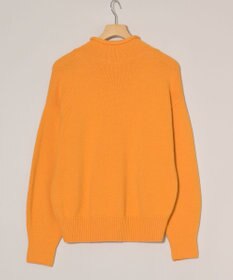 ONWARD Reuse Park 【23区】ニット秋冬