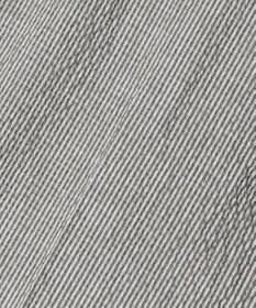 JOSEPH ABBOUD 【ウエストも伸びる！/驚きの多機能性】ライトウェーブライトパンツ