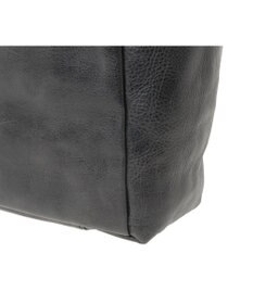 genten ルヴィド 手提げバッグ