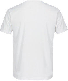 CW-X 【UNISEX】 CW-X トップス Ｔシャツ 半袖 3分袖 Ｕネック メッシュ素材 UVカット率90%以上(本体) ユニセックス DLR195 /ワコール