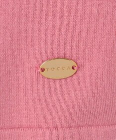 TOCCA 【洗える】SWIMMING POOL プルオーバー