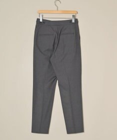 ONWARD Reuse Park 【ICB】パンツ春夏